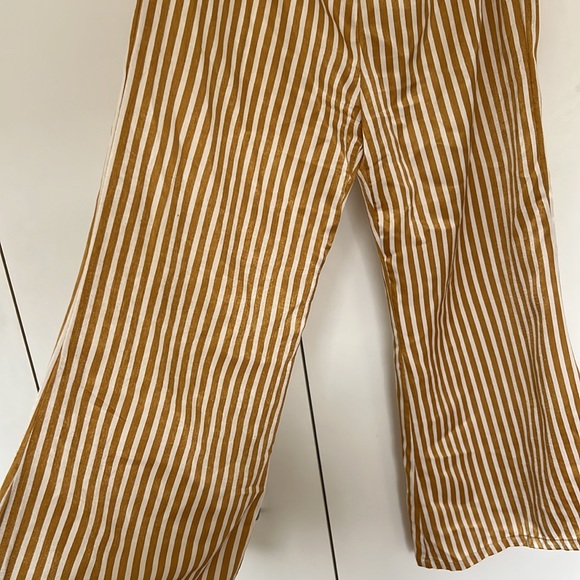 Cutout jumpsuit - Picture 3 of 6